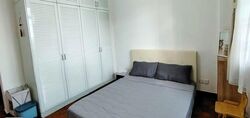 Parc Oasis (D22), Condominium #567788631